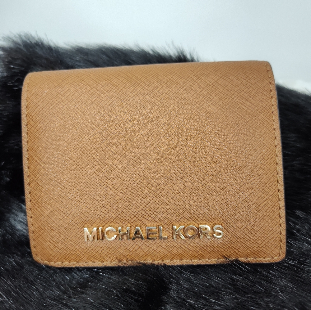Micheal Kors